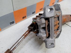 Б/У 30793759 Колонка рулевая Volvo S80 2011  2.5, B5254T10 by7c239176 Б/У запчасти