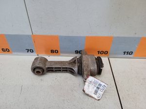 Б/У 219501R000 Опора двигателя Hyundai Solaris 2011-2017 1, RB   Задн. by7c244484 Б/У запчасти