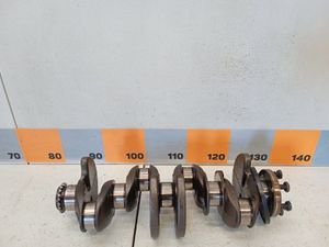 Б/У 0501L4 Коленвал Peugeot 308 2008 4A, 4C 1.6, EP6 by7c236439 Б/У запчасти