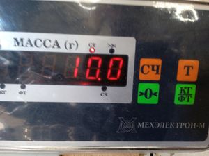 Б/У 0501L4 Коленвал Peugeot 308 2008 4A, 4C 1.6, EP6 by7c236439 Б/У запчасти