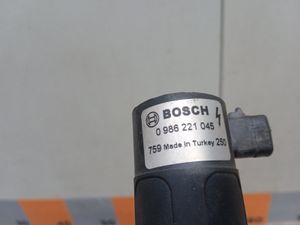 Б/у  8200765882 Катушка зажигания Nissan Almera 2013 G15 1.6, K4M    Ниссан Альмера G15 by7c261579 Б/У запчасти
