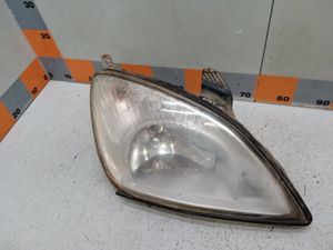 Б/у  T113772020 Фара правая Chery Tiggo T11 2007 DB 2.4, 4G64    до 2013 года, Чери Тигго by7c267528 Б/У запчасти