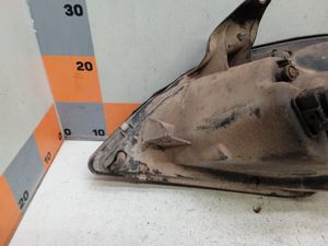 Б/у  T113772020 Фара правая Chery Tiggo T11 2007 DB 2.4, 4G64    до 2013 года, Чери Тигго by7c267528 Б/У запчасти