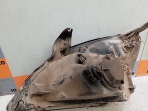 Б/у  T113772020 Фара правая Chery Tiggo T11 2007 DB 2.4, 4G64    до 2013 года, Чери Тигго by7c267528 Б/У запчасти