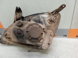 Б/у  T113772020 Фара правая Chery Tiggo T11 2007 DB 2.4, 4G64    до 2013 года, Чери Тигго by7c267528 Б/У запчасти