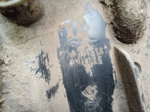 Б/у  T113772020 Фара правая Chery Tiggo T11 2007 DB 2.4, 4G64    до 2013 года, Чери Тигго by7c267528 Б/У запчасти