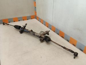 Б/у  T113400010 Рейка рулевая Chery Tiggo T11 2007 DB 2.4, 4G64    Чери Тигго by7c295326 Б/У запчасти