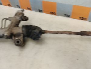 Б/у  T113400010 Рейка рулевая Chery Tiggo T11 2007 DB 2.4, 4G64    Чери Тигго by7c295326 Б/У запчасти