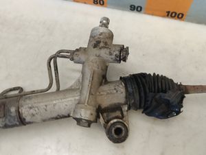 Б/у  T113400010 Рейка рулевая Chery Tiggo T11 2007 DB 2.4, 4G64    Чери Тигго by7c295326 Б/У запчасти