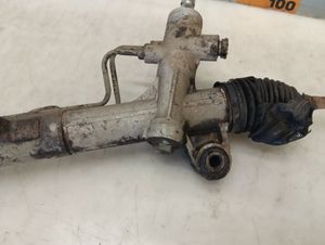 Б/у  T113400010 Рейка рулевая Chery Tiggo T11 2007 DB 2.4, 4G64    Чери Тигго by7c295326 Б/У запчасти