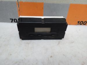 Б/у  MR444391 Часы Mitsubishi RVR 2000 2, N71W 1.8, 4G93    Мицубиси РВР 2 by7c298493 Б/У запчасти