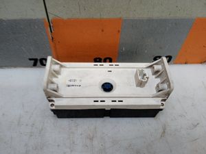 Б/у  MR444391 Часы Mitsubishi RVR 2000 2, N71W 1.8, 4G93    Мицубиси РВР 2 by7c298493 Б/У запчасти