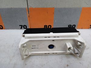 Б/у  MR444391 Часы Mitsubishi RVR 2000 2, N71W 1.8, 4G93    Мицубиси РВР 2 by7c298493 Б/У запчасти