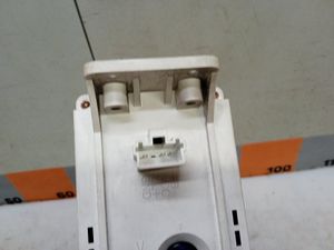 Б/у  MR444391 Часы Mitsubishi RVR 2000 2, N71W 1.8, 4G93    Мицубиси РВР 2 by7c298493 Б/У запчасти