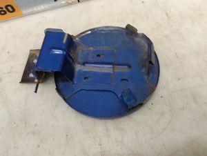 Б/у  F5401360 Лючок бензобака Lifan Smily 2011  1,3    лючок топливного бака, Лифан Смайли by7c306999 Б/У запчасти