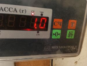 Б/у  970234A010 Радиатор отопителя Hyundai Starex 1998 A1 2.6, D4BB    печки, Хендай Старекс H1 by7c330092 Б/У запчасти