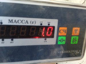 Б/у  11110JK20C Поддон масляный двигателя Infiniti EX35 2008 J50 3.5, VQ35HR    нижняя часть, 3.5 VQ by7c330308 Б/У запчасти