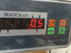 Б/у  6451JP Блок управления отопителем Peugeot 307 2001  1.6, NFU, TU5JP4    печкой, Пежо 307 by7c321129 Б/У запчасти