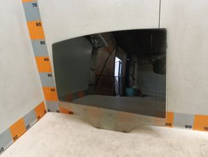 Б/у  A216203020 Стекло двери задней правой Chery Fora A21 2007 A21, DC 2,0    оригинал, Чери Фора А2 by7c335593 Б/У запчасти