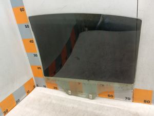 Б/у  A216203020 Стекло двери задней правой Chery Fora A21 2007 A21, DC 2,0    оригинал, Чери Фора А2 by7c335593 Б/У запчасти