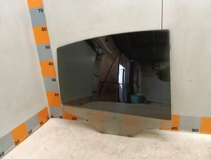 Б/у  A216203020 Стекло двери задней правой Chery Fora A21 2007 A21, DC 2,0    оригинал, Чери Фора А2 by7c335593 Б/У запчасти