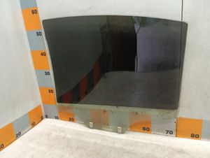 Б/у  A216203020 Стекло двери задней правой Chery Fora A21 2007 A21, DC 2,0    оригинал, Чери Фора А2 by7c335593 Б/У запчасти