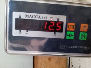 Б/у  1700A959 Бак топливный Mitsubishi ASX 2011 GA3W 1.8, 4B10    бензобак, Мицубиси АСХ by7c338027 Б/У запчасти