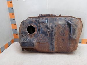 Б/у  1700A959 Бак топливный Mitsubishi ASX 2011 GA3W 1.8, 4B10    бензобак, Мицубиси АСХ by7c338027 Б/У запчасти