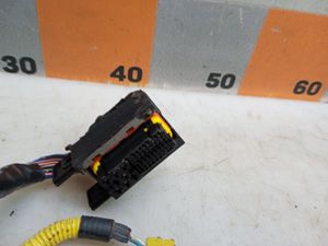 Б/у  24010CM80A Проводка подторпедная Infiniti FX35 2007 S50 3.5, VQ35DE    Инфинити FX35 S50 by7c350273 Б/У запчасти