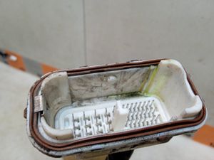 Б/у  24010CM80A Проводка подторпедная Infiniti FX35 2007 S50 3.5, VQ35DE    Инфинити FX35 S50 by7c350273 Б/У запчасти