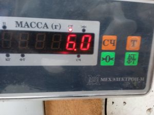 Б/у  24010CM80A Проводка подторпедная Infiniti FX35 2007 S50 3.5, VQ35DE    Инфинити FX35 S50 by7c350273 Б/У запчасти