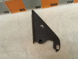 Б/у  5J7837993 Крышка зеркала Skoda Praktik, Roomster 2007  1.4, BXW   Лев. внутренняя by7c352937 Б/У запчасти