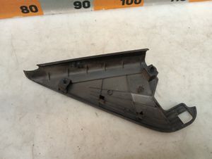 Б/у  5J7837993 Крышка зеркала Skoda Praktik, Roomster 2007  1.4, BXW   Лев. внутренняя by7c352937 Б/У запчасти