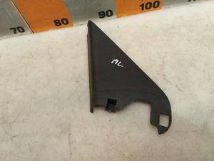 Б/у  5J7837993 Крышка зеркала Skoda Praktik, Roomster 2007  1.4, BXW   Лев. внутренняя by7c352937 Б/У запчасти