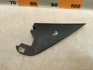 Б/у  5J7837993 Крышка зеркала Skoda Praktik, Roomster 2007  1.4, BXW   Лев. внутренняя by7c352937 Б/У запчасти