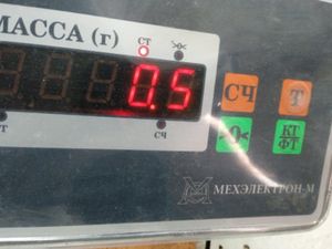 Б/у  13601011 Замок двери передней правой Iran Khodro Samand 2008  1,6    5 контактов, Иран Ходро Са by7c346314 Б/У запчасти