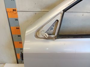 Б/у  6001012 Дверь передняя левая Iran Khodro Samand 2008  1,6    Иран Ходро Саманд\n\nУ нас есть ви by7c346500 Б/У запчасти