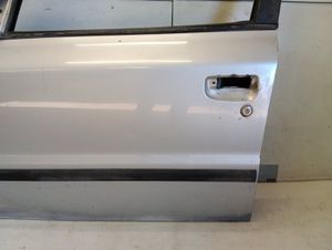 Б/у  6001012 Дверь передняя левая Iran Khodro Samand 2008  1,6    Иран Ходро Саманд\n\nУ нас есть ви by7c346500 Б/У запчасти