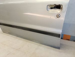 Б/у  6001012 Дверь передняя левая Iran Khodro Samand 2008  1,6    Иран Ходро Саманд\n\nУ нас есть ви by7c346500 Б/У запчасти