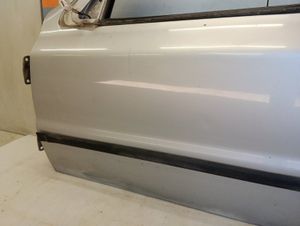 Б/у  6001012 Дверь передняя левая Iran Khodro Samand 2008  1,6    Иран Ходро Саманд\n\nУ нас есть ви by7c346500 Б/У запчасти