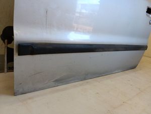 Б/у  6001012 Дверь передняя левая Iran Khodro Samand 2008  1,6    Иран Ходро Саманд\n\nУ нас есть ви by7c346500 Б/У запчасти