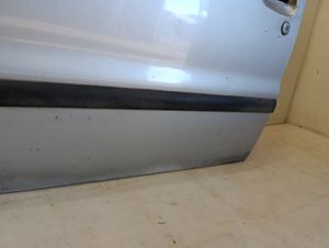 Б/у  6001012 Дверь передняя левая Iran Khodro Samand 2008  1,6    Иран Ходро Саманд\n\nУ нас есть ви by7c346500 Б/У запчасти