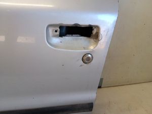 Б/у  6001012 Дверь передняя левая Iran Khodro Samand 2008  1,6    Иран Ходро Саманд\n\nУ нас есть ви by7c346500 Б/У запчасти