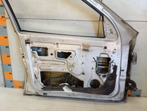 Б/у  6001012 Дверь передняя левая Iran Khodro Samand 2008  1,6    Иран Ходро Саманд\n\nУ нас есть ви by7c346500 Б/У запчасти