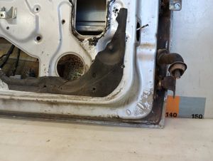 Б/у  6001012 Дверь передняя левая Iran Khodro Samand 2008  1,6    Иран Ходро Саманд\n\nУ нас есть ви by7c346500 Б/У запчасти