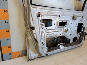 Б/у  6001012 Дверь передняя левая Iran Khodro Samand 2008  1,6    Иран Ходро Саманд\n\nУ нас есть ви by7c346500 Б/У запчасти