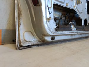 Б/у  6001012 Дверь передняя левая Iran Khodro Samand 2008  1,6    Иран Ходро Саманд\n\nУ нас есть ви by7c346500 Б/У запчасти