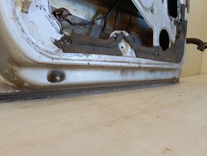 Б/у  6001012 Дверь передняя левая Iran Khodro Samand 2008  1,6    Иран Ходро Саманд\n\nУ нас есть ви by7c346500 Б/У запчасти