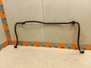 Б/у  54812FD000 Стабилизатор передний Kia Rio 2004 1, DC 1.5, A5D    Киа Рио 1 by7c348767 Б/У запчасти