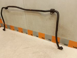 Б/у  54812FD000 Стабилизатор передний Kia Rio 2004 1, DC 1.5, A5D    Киа Рио 1 by7c348767 Б/У запчасти